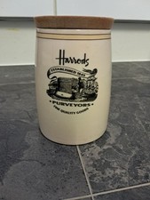 harrods pot for sale harrods pot for sale MAIDSTONE
