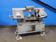Jet equipment tools for sale  Euclid