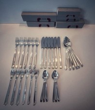 Wilkens classic 800 gebraucht kaufen  Mainz