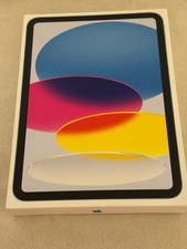 Apple ipad 2025 usato  Roma