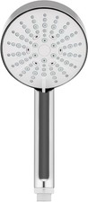 Mira shower head for sale  BRADFORD