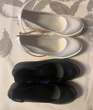 mary janes gebraucht kaufen  Bickenbach