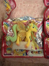 Galupy unicorn lenny gebraucht kaufen  Berlin