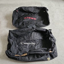 Child car seat for sale  SHIFNAL