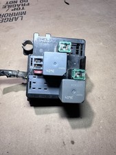 relay harnesses for sale relay harnesses for sale Terre Haute
