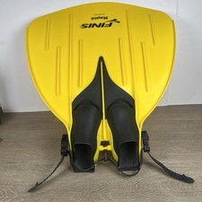 Finis rapid monofin for sale  Voorheesville