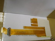 Pioneer avic x1r for sale Pioneer avic x1r for sale  CHESTERFIELD