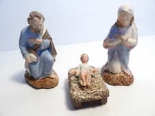 Santons devineau joseph d'occasion  Castres