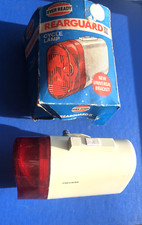 Vintage boxed ever for sale  NEWCASTLE