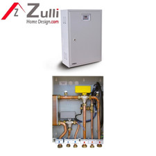 Kit produzione acs usato  Castrovillari