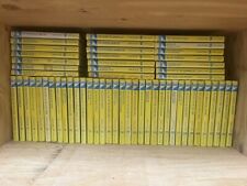 Nancy drew complete for sale  Fairless Hills