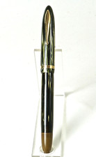 Vintage sheaffer damen gebraucht kaufen  Hamburg
