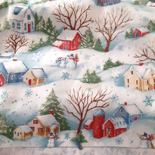New handmade patchwork for sale  Rockland