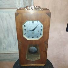 Carillon odo tiges d'occasion  Sainte-Colombe