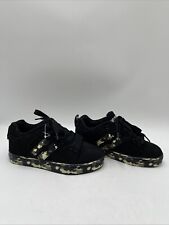 Kid heelys racer for sale  Charlotte