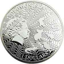 2019 australian koala for sale  USA