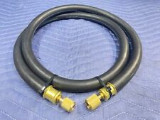 Appion megaflow high for sale  Bryant