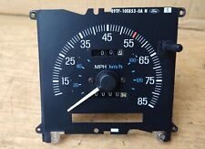 Speedometer gauge trip for sale  Portland