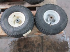 Cub cadet lt1050 for sale  Tower City