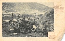 5397 guerra italia usato  Lugo