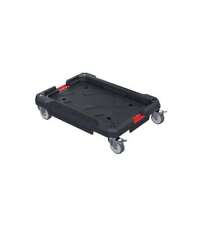 Carrello pianale platform usato  Cagliari