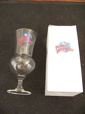 Planet hollywood las for sale  Parker