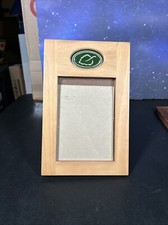 Vtg burnes boston for sale  Cortland