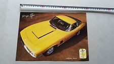 Iso rivolta grifo usato  Vimodrone