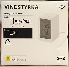 Ikea vindstyrka smart for sale  Oakland