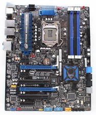 Intel extreme series gebraucht kaufen  Winzer