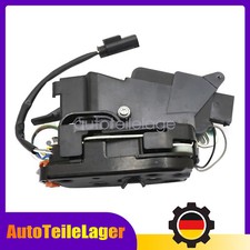 Mercedes benz vito gebraucht kaufen  Bremen