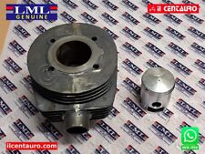 4723778 cilindro pistone usato  Sorrento