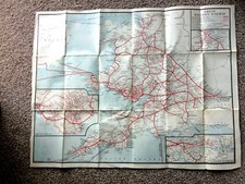Great western railway for sale  SOUTHAMPTON
