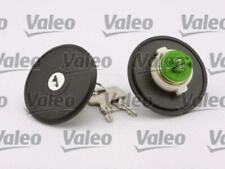 Valeo 247500 bouchon d'occasion  Breuilpont
