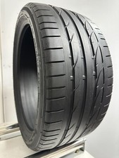 255 35r19 bridgestone for sale  Las Vegas