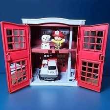 little firetruck for sale little firetruck for sale Placerville