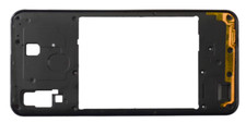 Usado, OEM SAMSUNG GALAXY A30 SM-A305N MOLDURA CARCAÇA QUADRO MÉDIO DE SUBSTITUIÇÃO comprar usado  Enviando para Brazil