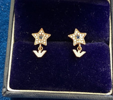 armani earrings for sale armani earrings for sale BERKELEY