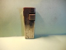 Briquet flaminaire lighter d'occasion  Jougne