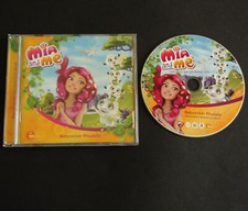 Mia and riginal gebraucht kaufen  Halle