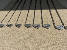ping s59 irons for sale ping s59 irons for sale Crossville