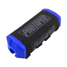 Paracolpi blu protaper usato  Italia
