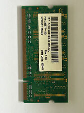 Samsung 2gb 4gb for sale  BARNSLEY