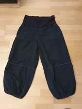 Goa hose haremshose gebraucht kaufen  Nußdorf