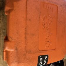 Paslode impulse 350 for sale  BRAINTREE