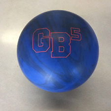 Ebonite game breaker for sale  Omaha