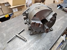 Yuasa 550 007 for sale  Frankfort