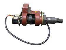Linde t20 elektro gebraucht kaufen  Dinslaken