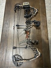 Mathews heli mint for sale  Bay Shore