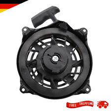 497680 starter seilzugstarter gebraucht kaufen  Frankfurt (Oder)